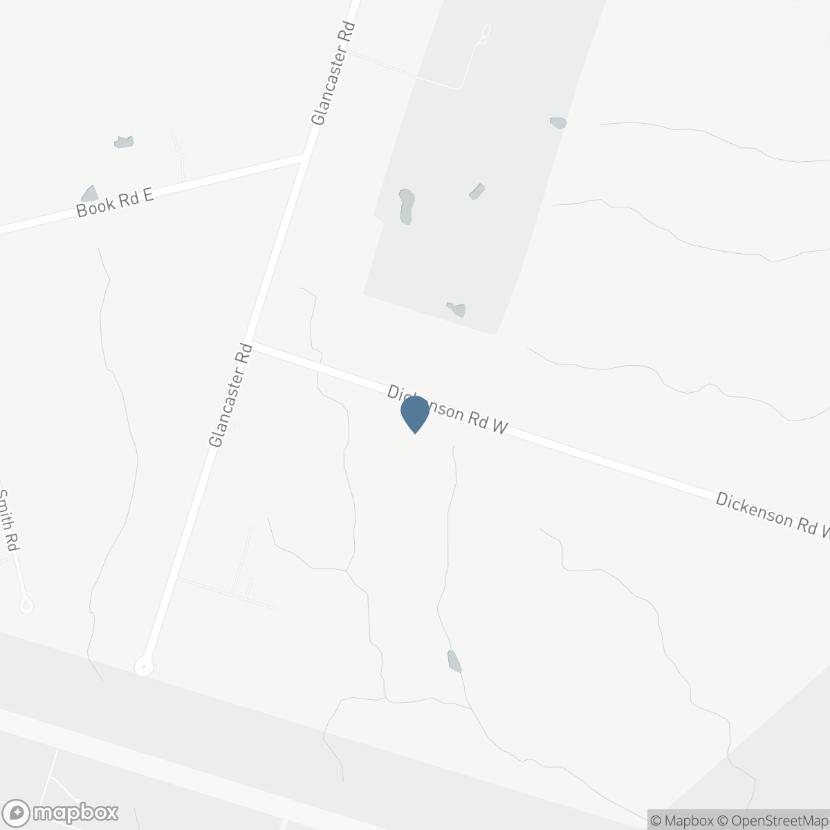 9793 DICKENSON Road W, Hamilton, Ontario L0R 1W0